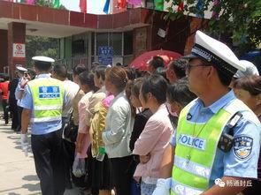 封丘县高考爆料案件最新,揭秘背后真相与反思教育公平